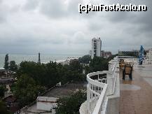 [P03] Casinoul din Nisipuri, imagine luata de pe terasa barului de la et.7, Hotel Erma. » foto by michirec
 - 
<span class="allrVoted glyphicon glyphicon-heart hidden" id="av138025"></span>
<a class="m-l-10 hidden" id="sv138025" onclick="voting_Foto_DelVot(,138025,4546)" role="button">șterge vot <span class="glyphicon glyphicon-remove"></span></a>
<a id="v9138025" class=" c-red"  onclick="voting_Foto_SetVot(138025)" role="button"><span class="glyphicon glyphicon-heart-empty"></span> <b>LIKE</b> = Votează poza</a> <img class="hidden"  id="f138025W9" src="/imagini/loader.gif" border="0" /><span class="AjErrMes hidden" id="e138025ErM"></span>