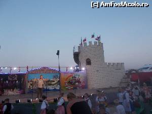 [P18] Balkan Folk Fest, spectacole de seară la amfiteatrul de lângă port.  » foto by amalia80
 - 
<span class="allrVoted glyphicon glyphicon-heart hidden" id="av655986"></span>
<a class="m-l-10 hidden" id="sv655986" onclick="voting_Foto_DelVot(,655986,4546)" role="button">șterge vot <span class="glyphicon glyphicon-remove"></span></a>
<a id="v9655986" class=" c-red"  onclick="voting_Foto_SetVot(655986)" role="button"><span class="glyphicon glyphicon-heart-empty"></span> <b>LIKE</b> = Votează poza</a> <img class="hidden"  id="f655986W9" src="/imagini/loader.gif" border="0" /><span class="AjErrMes hidden" id="e655986ErM"></span>