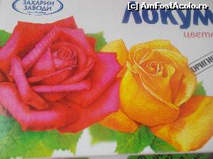 [P32] Pentru consum moderat vă recomand rahatul cu esență de trandafiri - produs local cu aromă unică!  » foto by amalia80
 - 
<span class="allrVoted glyphicon glyphicon-heart hidden" id="av656046"></span>
<a class="m-l-10 hidden" id="sv656046" onclick="voting_Foto_DelVot(,656046,4546)" role="button">șterge vot <span class="glyphicon glyphicon-remove"></span></a>
<a id="v9656046" class=" c-red"  onclick="voting_Foto_SetVot(656046)" role="button"><span class="glyphicon glyphicon-heart-empty"></span> <b>LIKE</b> = Votează poza</a> <img class="hidden"  id="f656046W9" src="/imagini/loader.gif" border="0" /><span class="AjErrMes hidden" id="e656046ErM"></span>