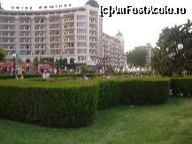 [P15] parcul de langa hotel Admiral » foto by bogdan 75
 - 
<span class="allrVoted glyphicon glyphicon-heart hidden" id="av90303"></span>
<a class="m-l-10 hidden" id="sv90303" onclick="voting_Foto_DelVot(,90303,4546)" role="button">șterge vot <span class="glyphicon glyphicon-remove"></span></a>
<a id="v990303" class=" c-red"  onclick="voting_Foto_SetVot(90303)" role="button"><span class="glyphicon glyphicon-heart-empty"></span> <b>LIKE</b> = Votează poza</a> <img class="hidden"  id="f90303W9" src="/imagini/loader.gif" border="0" /><span class="AjErrMes hidden" id="e90303ErM"></span>