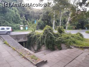 [P10] Pasajul subteran ca reper pentru intrarea pe traseele turistice din Parcul natural Zlatni Pyasatsi » foto by cod_gabriel
 - 
<span class="allrVoted glyphicon glyphicon-heart hidden" id="av1257951"></span>
<a class="m-l-10 hidden" id="sv1257951" onclick="voting_Foto_DelVot(,1257951,4546)" role="button">șterge vot <span class="glyphicon glyphicon-remove"></span></a>
<a id="v91257951" class=" c-red"  onclick="voting_Foto_SetVot(1257951)" role="button"><span class="glyphicon glyphicon-heart-empty"></span> <b>LIKE</b> = Votează poza</a> <img class="hidden"  id="f1257951W9" src="/imagini/loader.gif" border="0" /><span class="AjErrMes hidden" id="e1257951ErM"></span>