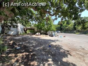 [P12] Stația Panorama » foto by cod_gabriel
 - 
<span class="allrVoted glyphicon glyphicon-heart hidden" id="av1257953"></span>
<a class="m-l-10 hidden" id="sv1257953" onclick="voting_Foto_DelVot(,1257953,4546)" role="button">șterge vot <span class="glyphicon glyphicon-remove"></span></a>
<a id="v91257953" class=" c-red"  onclick="voting_Foto_SetVot(1257953)" role="button"><span class="glyphicon glyphicon-heart-empty"></span> <b>LIKE</b> = Votează poza</a> <img class="hidden"  id="f1257953W9" src="/imagini/loader.gif" border="0" /><span class="AjErrMes hidden" id="e1257953ErM"></span>