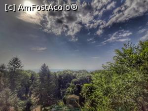 [P21] Vedere de la Mănăstirea Aladja spre mare. » foto by cod_gabriel
 - 
<span class="allrVoted glyphicon glyphicon-heart hidden" id="av1257962"></span>
<a class="m-l-10 hidden" id="sv1257962" onclick="voting_Foto_DelVot(,1257962,4546)" role="button">șterge vot <span class="glyphicon glyphicon-remove"></span></a>
<a id="v91257962" class=" c-red"  onclick="voting_Foto_SetVot(1257962)" role="button"><span class="glyphicon glyphicon-heart-empty"></span> <b>LIKE</b> = Votează poza</a> <img class="hidden"  id="f1257962W9" src="/imagini/loader.gif" border="0" /><span class="AjErrMes hidden" id="e1257962ErM"></span>
