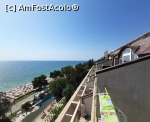 [P03] Vedere din balcon » foto by cod_gabriel
 - 
<span class="allrVoted glyphicon glyphicon-heart hidden" id="av1257944"></span>
<a class="m-l-10 hidden" id="sv1257944" onclick="voting_Foto_DelVot(,1257944,4546)" role="button">șterge vot <span class="glyphicon glyphicon-remove"></span></a>
<a id="v91257944" class=" c-red"  onclick="voting_Foto_SetVot(1257944)" role="button"><span class="glyphicon glyphicon-heart-empty"></span> <b>LIKE</b> = Votează poza</a> <img class="hidden"  id="f1257944W9" src="/imagini/loader.gif" border="0" /><span class="AjErrMes hidden" id="e1257944ErM"></span>