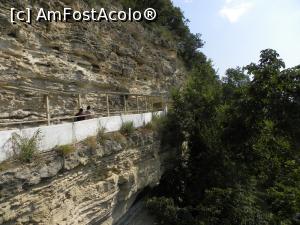 [P05] Mănăstirea Aladja » foto by cod_gabriel
 - 
<span class="allrVoted glyphicon glyphicon-heart hidden" id="av1257946"></span>
<a class="m-l-10 hidden" id="sv1257946" onclick="voting_Foto_DelVot(,1257946,4546)" role="button">șterge vot <span class="glyphicon glyphicon-remove"></span></a>
<a id="v91257946" class=" c-red"  onclick="voting_Foto_SetVot(1257946)" role="button"><span class="glyphicon glyphicon-heart-empty"></span> <b>LIKE</b> = Votează poza</a> <img class="hidden"  id="f1257946W9" src="/imagini/loader.gif" border="0" /><span class="AjErrMes hidden" id="e1257946ErM"></span>
