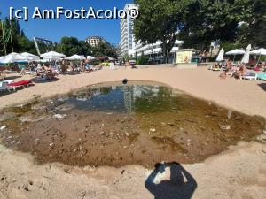 [P09] Balta de pe plajă despre care am scris în review » foto by cod_gabriel
 - 
<span class="allrVoted glyphicon glyphicon-heart hidden" id="av1257950"></span>
<a class="m-l-10 hidden" id="sv1257950" onclick="voting_Foto_DelVot(,1257950,4546)" role="button">șterge vot <span class="glyphicon glyphicon-remove"></span></a>
<a id="v91257950" class=" c-red"  onclick="voting_Foto_SetVot(1257950)" role="button"><span class="glyphicon glyphicon-heart-empty"></span> <b>LIKE</b> = Votează poza</a> <img class="hidden"  id="f1257950W9" src="/imagini/loader.gif" border="0" /><span class="AjErrMes hidden" id="e1257950ErM"></span>