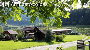 [P04] gradina si ferma - pensiunea Hora cu Brazi Zarnesti » foto by raducondurache
 - 
<span class="allrVoted glyphicon glyphicon-heart hidden" id="av1100034"></span>
<a class="m-l-10 hidden" id="sv1100034" onclick="voting_Foto_DelVot(,1100034,4548)" role="button">șterge vot <span class="glyphicon glyphicon-remove"></span></a>
<a id="v91100034" class=" c-red"  onclick="voting_Foto_SetVot(1100034)" role="button"><span class="glyphicon glyphicon-heart-empty"></span> <b>LIKE</b> = Votează poza</a> <img class="hidden"  id="f1100034W9" src="/imagini/loader.gif" border="0" /><span class="AjErrMes hidden" id="e1100034ErM"></span>