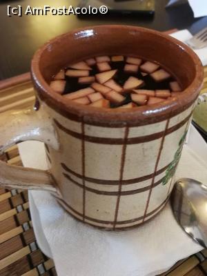 [P07] O cana de vin fiert binevenita » foto by ancutza26
 - 
<span class="allrVoted glyphicon glyphicon-heart hidden" id="av936114"></span>
<a class="m-l-10 hidden" id="sv936114" onclick="voting_Foto_DelVot(,936114,4548)" role="button">șterge vot <span class="glyphicon glyphicon-remove"></span></a>
<a id="v9936114" class=" c-red"  onclick="voting_Foto_SetVot(936114)" role="button"><span class="glyphicon glyphicon-heart-empty"></span> <b>LIKE</b> = Votează poza</a> <img class="hidden"  id="f936114W9" src="/imagini/loader.gif" border="0" /><span class="AjErrMes hidden" id="e936114ErM"></span>