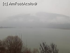 [P21] Plimbare prin județul Neamț - am admirat păsările de pe lacul Pângărați în două seri diferite. » foto by Floryn81
 - 
<span class="allrVoted glyphicon glyphicon-heart hidden" id="av1215220"></span>
<a class="m-l-10 hidden" id="sv1215220" onclick="voting_Foto_DelVot(,1215220,4549)" role="button">șterge vot <span class="glyphicon glyphicon-remove"></span></a>
<a id="v91215220" class=" c-red"  onclick="voting_Foto_SetVot(1215220)" role="button"><span class="glyphicon glyphicon-heart-empty"></span> <b>LIKE</b> = Votează poza</a> <img class="hidden"  id="f1215220W9" src="/imagini/loader.gif" border="0" /><span class="AjErrMes hidden" id="e1215220ErM"></span>