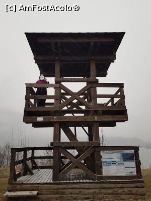 [P22] Observatorul de păsări aflat lângă lacul Pângărați. » foto by Floryn81
 - 
<span class="allrVoted glyphicon glyphicon-heart hidden" id="av1215221"></span>
<a class="m-l-10 hidden" id="sv1215221" onclick="voting_Foto_DelVot(,1215221,4549)" role="button">șterge vot <span class="glyphicon glyphicon-remove"></span></a>
<a id="v91215221" class=" c-red"  onclick="voting_Foto_SetVot(1215221)" role="button"><span class="glyphicon glyphicon-heart-empty"></span> <b>LIKE</b> = Votează poza</a> <img class="hidden"  id="f1215221W9" src="/imagini/loader.gif" border="0" /><span class="AjErrMes hidden" id="e1215221ErM"></span>
