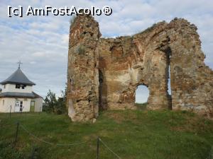 [P12] Bociulești - Ruinele fostei Mănăstiri Bociulești. » foto by iulianic
 - 
<span class="allrVoted glyphicon glyphicon-heart hidden" id="av1177711"></span>
<a class="m-l-10 hidden" id="sv1177711" onclick="voting_Foto_DelVot(,1177711,4549)" role="button">șterge vot <span class="glyphicon glyphicon-remove"></span></a>
<a id="v91177711" class=" c-red"  onclick="voting_Foto_SetVot(1177711)" role="button"><span class="glyphicon glyphicon-heart-empty"></span> <b>LIKE</b> = Votează poza</a> <img class="hidden"  id="f1177711W9" src="/imagini/loader.gif" border="0" /><span class="AjErrMes hidden" id="e1177711ErM"></span>