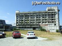 [P07] Faimosul hotel VIDRA » foto by gushpi
 - 
<span class="allrVoted glyphicon glyphicon-heart hidden" id="av41381"></span>
<a class="m-l-10 hidden" id="sv41381" onclick="voting_Foto_DelVot(,41381,4551)" role="button">șterge vot <span class="glyphicon glyphicon-remove"></span></a>
<a id="v941381" class=" c-red"  onclick="voting_Foto_SetVot(41381)" role="button"><span class="glyphicon glyphicon-heart-empty"></span> <b>LIKE</b> = Votează poza</a> <img class="hidden"  id="f41381W9" src="/imagini/loader.gif" border="0" /><span class="AjErrMes hidden" id="e41381ErM"></span>