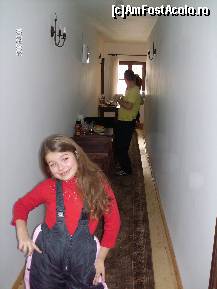 [P02] holul hotelului » foto by Valentina69
 - 
<span class="allrVoted glyphicon glyphicon-heart hidden" id="av41414"></span>
<a class="m-l-10 hidden" id="sv41414" onclick="voting_Foto_DelVot(,41414,4559)" role="button">șterge vot <span class="glyphicon glyphicon-remove"></span></a>
<a id="v941414" class=" c-red"  onclick="voting_Foto_SetVot(41414)" role="button"><span class="glyphicon glyphicon-heart-empty"></span> <b>LIKE</b> = Votează poza</a> <img class="hidden"  id="f41414W9" src="/imagini/loader.gif" border="0" /><span class="AjErrMes hidden" id="e41414ErM"></span>