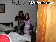 [P03]  -- <small>// FĂRĂ DESCRIERE</small> » foto by Valentina69
 - 
<span class="allrVoted glyphicon glyphicon-heart hidden" id="av41416"></span>
<a class="m-l-10 hidden" id="sv41416" onclick="voting_Foto_DelVot(,41416,4559)" role="button">șterge vot <span class="glyphicon glyphicon-remove"></span></a>
<a id="v941416" class=" c-red"  onclick="voting_Foto_SetVot(41416)" role="button"><span class="glyphicon glyphicon-heart-empty"></span> <b>LIKE</b> = Votează poza</a> <img class="hidden"  id="f41416W9" src="/imagini/loader.gif" border="0" /><span class="AjErrMes hidden" id="e41416ErM"></span>