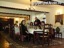 [P04] restaurantul hotelului unde am fost rasfatati » foto by Valentina69
 - 
<span class="allrVoted glyphicon glyphicon-heart hidden" id="av41418"></span>
<a class="m-l-10 hidden" id="sv41418" onclick="voting_Foto_DelVot(,41418,4559)" role="button">șterge vot <span class="glyphicon glyphicon-remove"></span></a>
<a id="v941418" class=" c-red"  onclick="voting_Foto_SetVot(41418)" role="button"><span class="glyphicon glyphicon-heart-empty"></span> <b>LIKE</b> = Votează poza</a> <img class="hidden"  id="f41418W9" src="/imagini/loader.gif" border="0" /><span class="AjErrMes hidden" id="e41418ErM"></span>