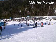 [P06] Partia de copii din Azuga vazuta de sus » foto by Valentina69
 - 
<span class="allrVoted glyphicon glyphicon-heart hidden" id="av41422"></span>
<a class="m-l-10 hidden" id="sv41422" onclick="voting_Foto_DelVot(,41422,4559)" role="button">șterge vot <span class="glyphicon glyphicon-remove"></span></a>
<a id="v941422" class=" c-red"  onclick="voting_Foto_SetVot(41422)" role="button"><span class="glyphicon glyphicon-heart-empty"></span> <b>LIKE</b> = Votează poza</a> <img class="hidden"  id="f41422W9" src="/imagini/loader.gif" border="0" /><span class="AjErrMes hidden" id="e41422ErM"></span>