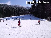 [P07] Partia di Azuga- peisaj de iarna cu brazii abia ninsi » foto by Valentina69
 - 
<span class="allrVoted glyphicon glyphicon-heart hidden" id="av41424"></span>
<a class="m-l-10 hidden" id="sv41424" onclick="voting_Foto_DelVot(,41424,4559)" role="button">șterge vot <span class="glyphicon glyphicon-remove"></span></a>
<a id="v941424" class=" c-red"  onclick="voting_Foto_SetVot(41424)" role="button"><span class="glyphicon glyphicon-heart-empty"></span> <b>LIKE</b> = Votează poza</a> <img class="hidden"  id="f41424W9" src="/imagini/loader.gif" border="0" /><span class="AjErrMes hidden" id="e41424ErM"></span>