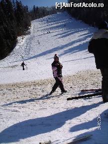 [P08] Partia Cazacu din Azuga » foto by Valentina69
 - 
<span class="allrVoted glyphicon glyphicon-heart hidden" id="av41427"></span>
<a class="m-l-10 hidden" id="sv41427" onclick="voting_Foto_DelVot(,41427,4559)" role="button">șterge vot <span class="glyphicon glyphicon-remove"></span></a>
<a id="v941427" class=" c-red"  onclick="voting_Foto_SetVot(41427)" role="button"><span class="glyphicon glyphicon-heart-empty"></span> <b>LIKE</b> = Votează poza</a> <img class="hidden"  id="f41427W9" src="/imagini/loader.gif" border="0" /><span class="AjErrMes hidden" id="e41427ErM"></span>