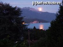 [P04] Lacul Annecy » foto by zuzi
 - 
<span class="allrVoted glyphicon glyphicon-heart hidden" id="av316229"></span>
<a class="m-l-10 hidden" id="sv316229" onclick="voting_Foto_DelVot(,316229,4561)" role="button">șterge vot <span class="glyphicon glyphicon-remove"></span></a>
<a id="v9316229" class=" c-red"  onclick="voting_Foto_SetVot(316229)" role="button"><span class="glyphicon glyphicon-heart-empty"></span> <b>LIKE</b> = Votează poza</a> <img class="hidden"  id="f316229W9" src="/imagini/loader.gif" border="0" /><span class="AjErrMes hidden" id="e316229ErM"></span>