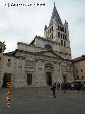 [P13] Biserica Notre Dame de Liesse » foto by Mitica49
 - 
<span class="allrVoted glyphicon glyphicon-heart hidden" id="av1031894"></span>
<a class="m-l-10 hidden" id="sv1031894" onclick="voting_Foto_DelVot(,1031894,4561)" role="button">șterge vot <span class="glyphicon glyphicon-remove"></span></a>
<a id="v91031894" class=" c-red"  onclick="voting_Foto_SetVot(1031894)" role="button"><span class="glyphicon glyphicon-heart-empty"></span> <b>LIKE</b> = Votează poza</a> <img class="hidden"  id="f1031894W9" src="/imagini/loader.gif" border="0" /><span class="AjErrMes hidden" id="e1031894ErM"></span>