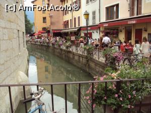 [P11] Quai de l Echeve » foto by Carmen Ion
 - 
<span class="allrVoted glyphicon glyphicon-heart hidden" id="av927548"></span>
<a class="m-l-10 hidden" id="sv927548" onclick="voting_Foto_DelVot(,927548,4561)" role="button">șterge vot <span class="glyphicon glyphicon-remove"></span></a>
<a id="v9927548" class=" c-red"  onclick="voting_Foto_SetVot(927548)" role="button"><span class="glyphicon glyphicon-heart-empty"></span> <b>LIKE</b> = Votează poza</a> <img class="hidden"  id="f927548W9" src="/imagini/loader.gif" border="0" /><span class="AjErrMes hidden" id="e927548ErM"></span>