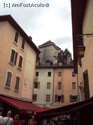 [P17] Castelul văzut din apropiere de Palais de lʼÎle » foto by Carmen Ion
 - 
<span class="allrVoted glyphicon glyphicon-heart hidden" id="av927566"></span>
<a class="m-l-10 hidden" id="sv927566" onclick="voting_Foto_DelVot(,927566,4561)" role="button">șterge vot <span class="glyphicon glyphicon-remove"></span></a>
<a id="v9927566" class=" c-red"  onclick="voting_Foto_SetVot(927566)" role="button"><span class="glyphicon glyphicon-heart-empty"></span> <b>LIKE</b> = Votează poza</a> <img class="hidden"  id="f927566W9" src="/imagini/loader.gif" border="0" /><span class="AjErrMes hidden" id="e927566ErM"></span>