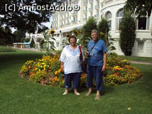 [P19] Hotel casino Imperial.  » foto by Carmen Ion
 - 
<span class="allrVoted glyphicon glyphicon-heart hidden" id="av927572"></span>
<a class="m-l-10 hidden" id="sv927572" onclick="voting_Foto_DelVot(,927572,4561)" role="button">șterge vot <span class="glyphicon glyphicon-remove"></span></a>
<a id="v9927572" class=" c-red"  onclick="voting_Foto_SetVot(927572)" role="button"><span class="glyphicon glyphicon-heart-empty"></span> <b>LIKE</b> = Votează poza</a> <img class="hidden"  id="f927572W9" src="/imagini/loader.gif" border="0" /><span class="AjErrMes hidden" id="e927572ErM"></span>