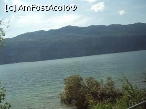 [P37] Lac du Bourget » foto by Carmen Ion
 - 
<span class="allrVoted glyphicon glyphicon-heart hidden" id="av927618"></span>
<a class="m-l-10 hidden" id="sv927618" onclick="voting_Foto_DelVot(,927618,4561)" role="button">șterge vot <span class="glyphicon glyphicon-remove"></span></a>
<a id="v9927618" class=" c-red"  onclick="voting_Foto_SetVot(927618)" role="button"><span class="glyphicon glyphicon-heart-empty"></span> <b>LIKE</b> = Votează poza</a> <img class="hidden"  id="f927618W9" src="/imagini/loader.gif" border="0" /><span class="AjErrMes hidden" id="e927618ErM"></span>