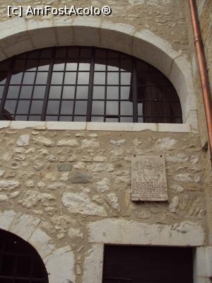 [P05] Palais de lʼÎle » foto by Carmen Ion
 - 
<span class="allrVoted glyphicon glyphicon-heart hidden" id="av927537"></span>
<a class="m-l-10 hidden" id="sv927537" onclick="voting_Foto_DelVot(,927537,4561)" role="button">șterge vot <span class="glyphicon glyphicon-remove"></span></a>
<a id="v9927537" class=" c-red"  onclick="voting_Foto_SetVot(927537)" role="button"><span class="glyphicon glyphicon-heart-empty"></span> <b>LIKE</b> = Votează poza</a> <img class="hidden"  id="f927537W9" src="/imagini/loader.gif" border="0" /><span class="AjErrMes hidden" id="e927537ErM"></span>
