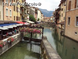 [P08] Canal cu ecluze.  » foto by Carmen Ion
 - 
<span class="allrVoted glyphicon glyphicon-heart hidden" id="av927542"></span>
<a class="m-l-10 hidden" id="sv927542" onclick="voting_Foto_DelVot(,927542,4561)" role="button">șterge vot <span class="glyphicon glyphicon-remove"></span></a>
<a id="v9927542" class=" c-red"  onclick="voting_Foto_SetVot(927542)" role="button"><span class="glyphicon glyphicon-heart-empty"></span> <b>LIKE</b> = Votează poza</a> <img class="hidden"  id="f927542W9" src="/imagini/loader.gif" border="0" /><span class="AjErrMes hidden" id="e927542ErM"></span>