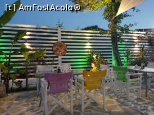 [P11] la un restaurant chinezesc de pe insula! » foto by sindia*
 - 
<span class="allrVoted glyphicon glyphicon-heart hidden" id="av868897"></span>
<a class="m-l-10 hidden" id="sv868897" onclick="voting_Foto_DelVot(,868897,4570)" role="button">șterge vot <span class="glyphicon glyphicon-remove"></span></a>
<a id="v9868897" class=" c-red"  onclick="voting_Foto_SetVot(868897)" role="button"><span class="glyphicon glyphicon-heart-empty"></span> <b>LIKE</b> = Votează poza</a> <img class="hidden"  id="f868897W9" src="/imagini/loader.gif" border="0" /><span class="AjErrMes hidden" id="e868897ErM"></span>