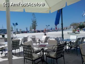 [P15] cafea greceasca servita la o taverna in zante, capitala insulei zakynthos, langa faleza... » foto by sindia*
 - 
<span class="allrVoted glyphicon glyphicon-heart hidden" id="av868901"></span>
<a class="m-l-10 hidden" id="sv868901" onclick="voting_Foto_DelVot(,868901,4570)" role="button">șterge vot <span class="glyphicon glyphicon-remove"></span></a>
<a id="v9868901" class=" c-red"  onclick="voting_Foto_SetVot(868901)" role="button"><span class="glyphicon glyphicon-heart-empty"></span> <b>LIKE</b> = Votează poza</a> <img class="hidden"  id="f868901W9" src="/imagini/loader.gif" border="0" /><span class="AjErrMes hidden" id="e868901ErM"></span>