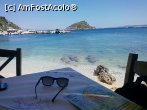 [P16] in portul santh nicholas, servind un pranz copios si admirand in tihna privelistea de o frumusete izbitoare! » foto by sindia*
 - 
<span class="allrVoted glyphicon glyphicon-heart hidden" id="av868902"></span>
<a class="m-l-10 hidden" id="sv868902" onclick="voting_Foto_DelVot(,868902,4570)" role="button">șterge vot <span class="glyphicon glyphicon-remove"></span></a>
<a id="v9868902" class=" c-red"  onclick="voting_Foto_SetVot(868902)" role="button"><span class="glyphicon glyphicon-heart-empty"></span> <b>LIKE</b> = Votează poza</a> <img class="hidden"  id="f868902W9" src="/imagini/loader.gif" border="0" /><span class="AjErrMes hidden" id="e868902ErM"></span>