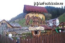 [P03]  -- <small>// FĂRĂ DESCRIERE</small> » foto by Ystely
 - 
<span class="allrVoted glyphicon glyphicon-heart hidden" id="av165701"></span>
<a class="m-l-10 hidden" id="sv165701" onclick="voting_Foto_DelVot(,165701,4585)" role="button">șterge vot <span class="glyphicon glyphicon-remove"></span></a>
<a id="v9165701" class=" c-red"  onclick="voting_Foto_SetVot(165701)" role="button"><span class="glyphicon glyphicon-heart-empty"></span> <b>LIKE</b> = Votează poza</a> <img class="hidden"  id="f165701W9" src="/imagini/loader.gif" border="0" /><span class="AjErrMes hidden" id="e165701ErM"></span>