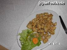 [P20] ceva moluste tot pentru doamne si domni » foto by roth
 - 
<span class="allrVoted glyphicon glyphicon-heart hidden" id="av254601"></span>
<a class="m-l-10 hidden" id="sv254601" onclick="voting_Foto_DelVot(,254601,4590)" role="button">șterge vot <span class="glyphicon glyphicon-remove"></span></a>
<a id="v9254601" class=" c-red"  onclick="voting_Foto_SetVot(254601)" role="button"><span class="glyphicon glyphicon-heart-empty"></span> <b>LIKE</b> = Votează poza</a> <img class="hidden"  id="f254601W9" src="/imagini/loader.gif" border="0" /><span class="AjErrMes hidden" id="e254601ErM"></span>