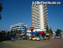[P43] Casino Kuban » foto by marocanu21
 - 
<span class="allrVoted glyphicon glyphicon-heart hidden" id="av465562"></span>
<a class="m-l-10 hidden" id="sv465562" onclick="voting_Foto_DelVot(,465562,4590)" role="button">șterge vot <span class="glyphicon glyphicon-remove"></span></a>
<a id="v9465562" class=" c-red"  onclick="voting_Foto_SetVot(465562)" role="button"><span class="glyphicon glyphicon-heart-empty"></span> <b>LIKE</b> = Votează poza</a> <img class="hidden"  id="f465562W9" src="/imagini/loader.gif" border="0" /><span class="AjErrMes hidden" id="e465562ErM"></span>