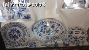 [P45] portelanuri fine » foto by Yolanda
 - 
<span class="allrVoted glyphicon glyphicon-heart hidden" id="av1512421"></span>
<a class="m-l-10 hidden" id="sv1512421" onclick="voting_Foto_DelVot(,1512421,4596)" role="button">șterge vot <span class="glyphicon glyphicon-remove"></span></a>
<a id="v91512421" class=" c-red"  onclick="voting_Foto_SetVot(1512421)" role="button"><span class="glyphicon glyphicon-heart-empty"></span> <b>LIKE</b> = Votează poza</a> <img class="hidden"  id="f1512421W9" src="/imagini/loader.gif" border="0" /><span class="AjErrMes hidden" id="e1512421ErM"></span>