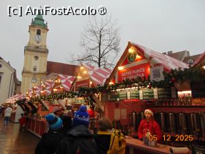 [P59] centrul vechi Bratislava » foto by Yolanda
 - 
<span class="allrVoted glyphicon glyphicon-heart hidden" id="av1512435"></span>
<a class="m-l-10 hidden" id="sv1512435" onclick="voting_Foto_DelVot(,1512435,4596)" role="button">șterge vot <span class="glyphicon glyphicon-remove"></span></a>
<a id="v91512435" class=" c-red"  onclick="voting_Foto_SetVot(1512435)" role="button"><span class="glyphicon glyphicon-heart-empty"></span> <b>LIKE</b> = Votează poza</a> <img class="hidden"  id="f1512435W9" src="/imagini/loader.gif" border="0" /><span class="AjErrMes hidden" id="e1512435ErM"></span>