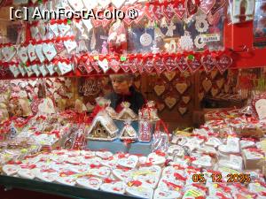 [P64] Târgul de Craciun » foto by Yolanda
 - 
<span class="allrVoted glyphicon glyphicon-heart hidden" id="av1512440"></span>
<a class="m-l-10 hidden" id="sv1512440" onclick="voting_Foto_DelVot(,1512440,4596)" role="button">șterge vot <span class="glyphicon glyphicon-remove"></span></a>
<a id="v91512440" class=" c-red"  onclick="voting_Foto_SetVot(1512440)" role="button"><span class="glyphicon glyphicon-heart-empty"></span> <b>LIKE</b> = Votează poza</a> <img class="hidden"  id="f1512440W9" src="/imagini/loader.gif" border="0" /><span class="AjErrMes hidden" id="e1512440ErM"></span>