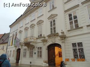 [P77]  -- <small>// FĂRĂ DESCRIERE</small> » foto by Yolanda
 - 
<span class="allrVoted glyphicon glyphicon-heart hidden" id="av1512453"></span>
<a class="m-l-10 hidden" id="sv1512453" onclick="voting_Foto_DelVot(,1512453,4596)" role="button">șterge vot <span class="glyphicon glyphicon-remove"></span></a>
<a id="v91512453" class=" c-red"  onclick="voting_Foto_SetVot(1512453)" role="button"><span class="glyphicon glyphicon-heart-empty"></span> <b>LIKE</b> = Votează poza</a> <img class="hidden"  id="f1512453W9" src="/imagini/loader.gif" border="0" /><span class="AjErrMes hidden" id="e1512453ErM"></span>