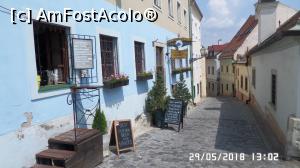 [P14] Străduță în Bratislava » foto by ungureanica
 - 
<span class="allrVoted glyphicon glyphicon-heart hidden" id="av980765"></span>
<a class="m-l-10 hidden" id="sv980765" onclick="voting_Foto_DelVot(,980765,4596)" role="button">șterge vot <span class="glyphicon glyphicon-remove"></span></a>
<a id="v9980765" class=" c-red"  onclick="voting_Foto_SetVot(980765)" role="button"><span class="glyphicon glyphicon-heart-empty"></span> <b>LIKE</b> = Votează poza</a> <img class="hidden"  id="f980765W9" src="/imagini/loader.gif" border="0" /><span class="AjErrMes hidden" id="e980765ErM"></span>