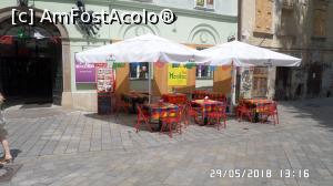 [P35] Bratislava - Centrul Vechi » foto by ungureanica
 - 
<span class="allrVoted glyphicon glyphicon-heart hidden" id="av980788"></span>
<a class="m-l-10 hidden" id="sv980788" onclick="voting_Foto_DelVot(,980788,4596)" role="button">șterge vot <span class="glyphicon glyphicon-remove"></span></a>
<a id="v9980788" class=" c-red"  onclick="voting_Foto_SetVot(980788)" role="button"><span class="glyphicon glyphicon-heart-empty"></span> <b>LIKE</b> = Votează poza</a> <img class="hidden"  id="f980788W9" src="/imagini/loader.gif" border="0" /><span class="AjErrMes hidden" id="e980788ErM"></span>