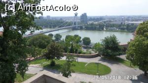 [P08] Vedere de la Castelul Bratislava » foto by ungureanica
 - 
<span class="allrVoted glyphicon glyphicon-heart hidden" id="av980759"></span>
<a class="m-l-10 hidden" id="sv980759" onclick="voting_Foto_DelVot(,980759,4596)" role="button">șterge vot <span class="glyphicon glyphicon-remove"></span></a>
<a id="v9980759" class=" c-red"  onclick="voting_Foto_SetVot(980759)" role="button"><span class="glyphicon glyphicon-heart-empty"></span> <b>LIKE</b> = Votează poza</a> <img class="hidden"  id="f980759W9" src="/imagini/loader.gif" border="0" /><span class="AjErrMes hidden" id="e980759ErM"></span>