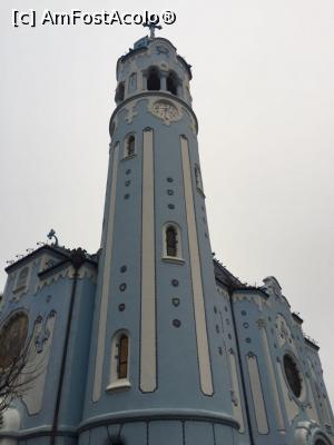 [P01] Blue Churh » foto by Patrim
 - 
<span class="allrVoted glyphicon glyphicon-heart hidden" id="av1132401"></span>
<a class="m-l-10 hidden" id="sv1132401" onclick="voting_Foto_DelVot(,1132401,4596)" role="button">șterge vot <span class="glyphicon glyphicon-remove"></span></a>
<a id="v91132401" class=" c-red"  onclick="voting_Foto_SetVot(1132401)" role="button"><span class="glyphicon glyphicon-heart-empty"></span> <b>LIKE</b> = Votează poza</a> <img class="hidden"  id="f1132401W9" src="/imagini/loader.gif" border="0" /><span class="AjErrMes hidden" id="e1132401ErM"></span>