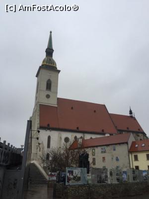 [P02] Saint Martin' s Cathedral » foto by Patrim
 - 
<span class="allrVoted glyphicon glyphicon-heart hidden" id="av1132403"></span>
<a class="m-l-10 hidden" id="sv1132403" onclick="voting_Foto_DelVot(,1132403,4596)" role="button">șterge vot <span class="glyphicon glyphicon-remove"></span></a>
<a id="v91132403" class=" c-red"  onclick="voting_Foto_SetVot(1132403)" role="button"><span class="glyphicon glyphicon-heart-empty"></span> <b>LIKE</b> = Votează poza</a> <img class="hidden"  id="f1132403W9" src="/imagini/loader.gif" border="0" /><span class="AjErrMes hidden" id="e1132403ErM"></span>