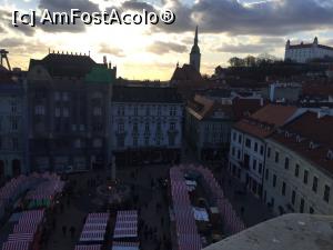 [P03] Christmas Market » foto by Patrim
 - 
<span class="allrVoted glyphicon glyphicon-heart hidden" id="av1132404"></span>
<a class="m-l-10 hidden" id="sv1132404" onclick="voting_Foto_DelVot(,1132404,4596)" role="button">șterge vot <span class="glyphicon glyphicon-remove"></span></a>
<a id="v91132404" class=" c-red"  onclick="voting_Foto_SetVot(1132404)" role="button"><span class="glyphicon glyphicon-heart-empty"></span> <b>LIKE</b> = Votează poza</a> <img class="hidden"  id="f1132404W9" src="/imagini/loader.gif" border="0" /><span class="AjErrMes hidden" id="e1132404ErM"></span>