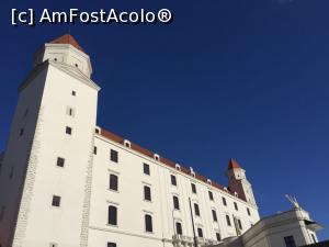 [P05] Bratislava Castle » foto by Patrim
 - 
<span class="allrVoted glyphicon glyphicon-heart hidden" id="av1132408"></span>
<a class="m-l-10 hidden" id="sv1132408" onclick="voting_Foto_DelVot(,1132408,4596)" role="button">șterge vot <span class="glyphicon glyphicon-remove"></span></a>
<a id="v91132408" class=" c-red"  onclick="voting_Foto_SetVot(1132408)" role="button"><span class="glyphicon glyphicon-heart-empty"></span> <b>LIKE</b> = Votează poza</a> <img class="hidden"  id="f1132408W9" src="/imagini/loader.gif" border="0" /><span class="AjErrMes hidden" id="e1132408ErM"></span>