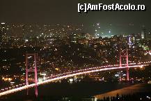 [P15] Istanbul - podul peste Bosfor. » foto by presario
 - 
<span class="allrVoted glyphicon glyphicon-heart hidden" id="av76287"></span>
<a class="m-l-10 hidden" id="sv76287" onclick="voting_Foto_DelVot(,76287,4598)" role="button">șterge vot <span class="glyphicon glyphicon-remove"></span></a>
<a id="v976287" class=" c-red"  onclick="voting_Foto_SetVot(76287)" role="button"><span class="glyphicon glyphicon-heart-empty"></span> <b>LIKE</b> = Votează poza</a> <img class="hidden"  id="f76287W9" src="/imagini/loader.gif" border="0" /><span class="AjErrMes hidden" id="e76287ErM"></span>