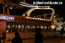 [P19] Istanbul-ul noaptea - imbarcarea la o croaziera pe Bosfor. » foto by presario
 - 
<span class="allrVoted glyphicon glyphicon-heart hidden" id="av76291"></span>
<a class="m-l-10 hidden" id="sv76291" onclick="voting_Foto_DelVot(,76291,4598)" role="button">șterge vot <span class="glyphicon glyphicon-remove"></span></a>
<a id="v976291" class=" c-red"  onclick="voting_Foto_SetVot(76291)" role="button"><span class="glyphicon glyphicon-heart-empty"></span> <b>LIKE</b> = Votează poza</a> <img class="hidden"  id="f76291W9" src="/imagini/loader.gif" border="0" /><span class="AjErrMes hidden" id="e76291ErM"></span>