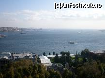 [P02] Swiss Hotel Istanbul - vedere din camera asupra Bosfor-ului. » foto by presario
 - 
<span class="allrVoted glyphicon glyphicon-heart hidden" id="av42144"></span>
<a class="m-l-10 hidden" id="sv42144" onclick="voting_Foto_DelVot(,42144,4598)" role="button">șterge vot <span class="glyphicon glyphicon-remove"></span></a>
<a id="v942144" class=" c-red"  onclick="voting_Foto_SetVot(42144)" role="button"><span class="glyphicon glyphicon-heart-empty"></span> <b>LIKE</b> = Votează poza</a> <img class="hidden"  id="f42144W9" src="/imagini/loader.gif" border="0" /><span class="AjErrMes hidden" id="e42144ErM"></span>